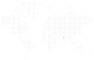 bulkemailsetup-point-map-footer