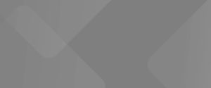 bulkemailseutp-geometric-bg-overlay-01