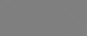 bulkemailseutp-geometric-bg-overlay-02